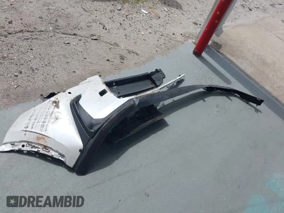 ✅ 2023 Lexus NX 350h Premium • VIN: 2T2GKCEZ2PC010333 • Лот: 42641664. Опубликован ранее на IAAI с пробегом 35 369 миль. Бесплатный доступ к архиву аукционных продаж из США и подробный отчёт об истории автомобиля на DreamBid. Изображение 12.