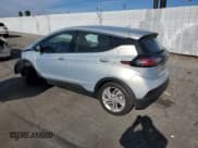 ✅ 2023 Chevrolet Bolt EV 1LT • VIN: 1G1FW6S0XP4193004 • Lot: 84964054. Wystawiony na Copart z przebiegiem 38 995 mil. Bezpłatny archiwum sprzedaży aukcyjnych z USA i szczegółowy raport historii pojazdu na DreamBid. Zdjęcie 2.