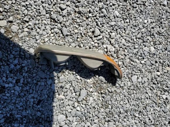 ✅ 2001 Chevrolet Silverado 2500HD LT3 • VIN: 1GCHK23G41F202470 • Lot: 45496705. Listed on Copart with 162,227 mi. Free auction sales archive from the USA and detailed vehicle history report at DreamBid. Image 12.