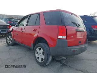 ✅ 2004 Saturn VUE V6 • VIN: 5GZCZ63454S824086 • Lot: 40953694. Wystawiony na IAAI z przebiegiem Nie podano. Bezpłatny archiwum sprzedaży aukcyjnych z USA i szczegółowy raport historii pojazdu na DreamBid. Zdjęcie 3.
