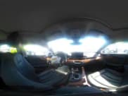 ✅ 2022 Audi A5 Sportback Premium • VIN: WAUABCF58NA006596 • Лот: 41671152. Опубликован ранее на IAAI с пробегом 89 697 миль. Бесплатный доступ к архиву аукционных продаж из США и подробный отчёт об истории автомобиля на DreamBid. Изображение 19.