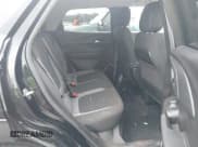 ✅ 2023 Chevrolet TrailBlazer LT • VIN: KL79MPS27PB080914 • Lot: 42690513. Listed on IAAI with 30,647 mi. Free auction sales archive from the USA and detailed vehicle history report at DreamBid. Image 8.