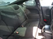 ✅ 2013 Hyundai Genesis Coupe 2.0T • VIN: KMHHT6KD2DU107820 • Lot: 61793195. Wystawiony na Copart z przebiegiem 98 453 mil. Bezpłatny archiwum sprzedaży aukcyjnych z USA i szczegółowy raport historii pojazdu na DreamBid. Zdjęcie 10.