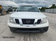 ✅ 2013 Nissan Frontier S • VIN: 1N6BD0CT1DN733408 • Lot: 59183595. Listed on Copart with 134,315 mi. Free auction sales archive from the USA and detailed vehicle history report at DreamBid. Image 5.