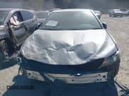 ✅ 2021 Toyota Camry SE • VIN: 4T1G11AK5MU428903 • Лот: 43451024. Опубликован ранее на IAAI с пробегом 100 731 миль. Бесплатный доступ к архиву аукционных продаж из США и подробный отчёт об истории автомобиля на DreamBid. Изображение 12.