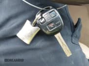 ✅ 2004 Lexus GS 300 • VIN: JT8BD69S640202415 • Лот: 41977906. Опубликован ранее на IAAI с пробегом 122 029 миль. Бесплатный доступ к архиву аукционных продаж из США и подробный отчёт об истории автомобиля на DreamBid. Изображение 11.