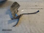 ✅ 2007 Chevrolet Tahoe LS • VIN: 1GNFC13C37J392786 • Lot: 81931635. Listed on Copart with 179,423 mi. Free auction sales archive from the USA and detailed vehicle history report at DreamBid. Image 13.