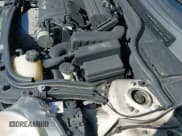 ✅ 2010 MINI Clubman • VIN: WMWML3C51ATX52059 • Лот: 42005655. Опубликован ранее на IAAI с пробегом 185 322 миль. Бесплатный доступ к архиву аукционных продаж из США и подробный отчёт об истории автомобиля на DreamBid. Изображение 12.