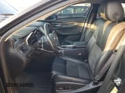 ✅ 2015 Chevrolet Impala LT • VIN: 2G1125S33F9216323 • Лот: 81579414. Опубликован ранее на Copart с пробегом 94 793 миль. Бесплатный доступ к архиву аукционных продаж из США и подробный отчёт об истории автомобиля на DreamBid. Изображение 7.