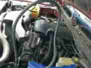 2002 Chevrolet Tahoe LT with VIN 1GNEK13Z82J174824, listed as a IAAI auction lot 43395942 with 239,860 mi miles and . Bid and sale history available at DreamBid. Image 13.