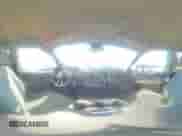 2013 Ram 1500 Express с VIN 1C6RR7FT2DS549434, выставлен на аукционе Copart как лот 84253585 с пробегом 130 751 миль миль и Списание • Salvage title. История ставок и продаж доступна на DreamBid. Изображение 15.