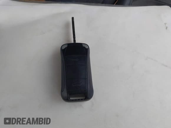 ✅ 2005 Porsche Cayenne S • VIN: WP1AB29P95LA66464 • Lot: 42414915. Wystawiony na IAAI z przebiegiem 130 919 mil. Bezpłatny archiwum sprzedaży aukcyjnych z USA i szczegółowy raport historii pojazdu na DreamBid. Zdjęcie 11.