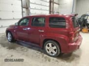 ✅ 2006 Chevrolet HHR LT • VIN: 3GNDA23P96S507359 • Lot: 54782045. Listed on Copart with 68,367 mi. Free auction sales archive from the USA and detailed vehicle history report at DreamBid. Image 2.