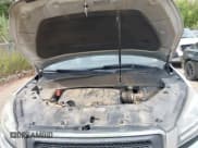 ✅ 2015 GMC Acadia SLE • VIN: 1GKKRPKD6FJ359514 • Lot: 43169364. Listed on IAAI with 162,353 mi. Free auction sales archive from the USA and detailed vehicle history report at DreamBid. Image 10.