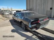 ✅ 2019 Dodge Challenger R/T • VIN: 2C3CDZBT8KH524707 • Lot: 41819695. Listed on Copart with 20,770 mi. Free auction sales archive from the USA and detailed vehicle history report at DreamBid. Image 3.