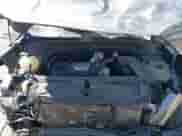 2016 Hyundai Tucson Sport with VIN KM8J3CA28GU126098, listed as a IAAI auction lot 42149751 with Not provided miles and . Bid and sale history available at DreamBid. Image 10.