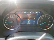 ✅ 2023 Ford Expedition XLT • VIN: 1FMJU1H8XPEA14084 • Lot: 70334995. Listed on Copart with 35,692 mi. Free auction sales archive from the USA and detailed vehicle history report at DreamBid. Image 9.