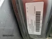 ✅ 2008 Subaru Legacy Limited • VIN: 4S3BL626X87224173 • Lot: 93831655. Wystawiony na Copart z przebiegiem 215 232 mil. Bezpłatny archiwum sprzedaży aukcyjnych z USA i szczegółowy raport historii pojazdu na DreamBid. Zdjęcie 13.