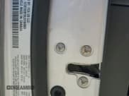 ✅ 2020 Dodge Challenger R/T 50th Anniversary • VIN: 2C3CDZBT0LH184969 • Lot: 46928385. Wystawiony na Copart z przebiegiem 69 220 mil. Bezpłatny archiwum sprzedaży aukcyjnych z USA i szczegółowy raport historii pojazdu na DreamBid. Zdjęcie 14.