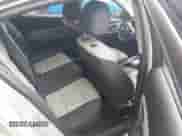 2016 Chevrolet Cruze LS с VIN 1G1PC5SG0G7211643, выставлен на аукционе IAAI как лот 43342069 с пробегом 73 148 миль миль и . История ставок и продаж доступна на DreamBid. Изображение 8.