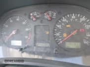 ✅ 2000 Volkswagen Jetta GL • VIN: 3VWRC29M7YM194788 • Lot: 43857550. Wystawiony na IAAI z przebiegiem 102 311 mil. Bezpłatny archiwum sprzedaży aukcyjnych z USA i szczegółowy raport historii pojazdu na DreamBid. Zdjęcie 7.