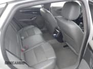 ✅ 2017 Chevrolet Impala LT • VIN: 2G1105S34H9155377 • Лот: 43571980. Опубликован ранее на IAAI с пробегом 172 826 миль. Бесплатный доступ к архиву аукционных продаж из США и подробный отчёт об истории автомобиля на DreamBid. Изображение 8.