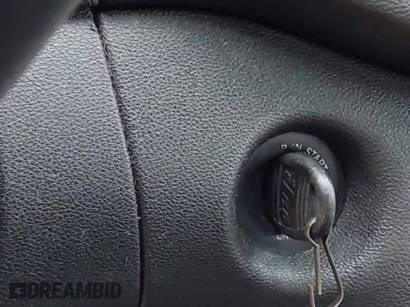 ✅ 2013 Dodge Dart Limited • VIN: 1C3CDFCA4DD199369 • Lot: 43324676. Listed on IAAI with 179,277 mi. Free auction sales archive from the USA and detailed vehicle history report at DreamBid. Image 11.