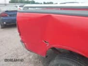 ✅ 1997 Ford F-150 • VIN: 1FTDX1724VKB63174 • Лот: 42494621. Опубликован ранее на IAAI с пробегом 205 978 миль. Бесплатный доступ к архиву аукционных продаж из США и подробный отчёт об истории автомобиля на DreamBid. Изображение 12.