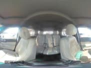 ✅ 2015 Ford Explorer Limited • VIN: 1FM5K8F8XFGA39461 • Лот: 84168515. Опубликован ранее на Copart с пробегом 115 732 миль. Бесплатный доступ к архиву аукционных продаж из США и подробный отчёт об истории автомобиля на DreamBid. Изображение 15.