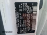 ✅ 2017 Hyundai Santa Fe Ultimate • VIN: 5XYZWDLA0HG496733 • Лот: 77305753. Опубликован ранее на Copart с пробегом 66 774 миль. Бесплатный доступ к архиву аукционных продаж из США и подробный отчёт об истории автомобиля на DreamBid. Изображение 13.