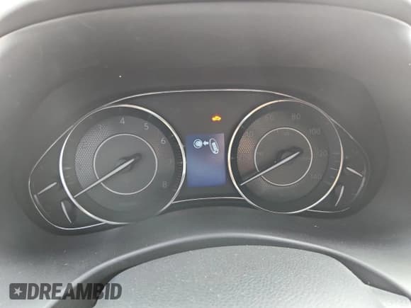 ✅ 2018 Nissan Armada SL • VIN: JN8AY2ND0J9060009 • Lot: 70322715. Listed on Copart with Not provided. Free auction sales archive from the USA and detailed vehicle history report at DreamBid. Image 9.