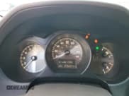 ✅ 2007 Lexus GS 350 • VIN: JTHCE96S070011133 • Лот: 82004065. Опубликован ранее на Copart с пробегом 276 467 миль. Бесплатный доступ к архиву аукционных продаж из США и подробный отчёт об истории автомобиля на DreamBid. Изображение 9.