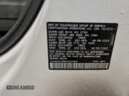 ✅ 2022 Volkswagen Atlas SEL R-Line • VIN: 1V2AR2CA8NC524494 • Lot: 94137575. Wystawiony na Copart z przebiegiem 60 014 mil. Bezpłatny archiwum sprzedaży aukcyjnych z USA i szczegółowy raport historii pojazdu na DreamBid. Zdjęcie 14.