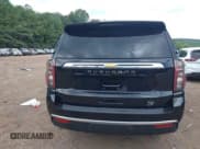 ✅ 2023 Chevrolet Suburban LT • VIN: 1GNSCCKD5PR380242 • Lot: 42842150. Listed on IAAI with 61,032 mi. Free auction sales archive from the USA and detailed vehicle history report at DreamBid. Image 16.