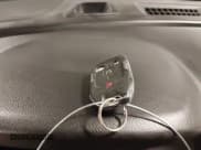 ✅ 2020 GMC Terrain SLT • VIN: 3GKALVEV0LL241579 • Lot: 43116874. Listed on IAAI with 77,482 mi. Free auction sales archive from the USA and detailed vehicle history report at DreamBid. Image 11.