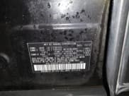 ✅ 2018 Subaru Outback Premium • VIN: 4S4BSAFC2J3272796 • Lot: 43751166. Listed on IAAI with 100,636 mi. Free auction sales archive from the USA and detailed vehicle history report at DreamBid. Image 9.