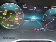 ✅ 2020 Mercedes-Benz C 300 • VIN: 55SWF8DB8LU334042 • Lot: 41925023. Wystawiony na IAAI z przebiegiem 50 277 mil. Bezpłatny archiwum sprzedaży aukcyjnych z USA i szczegółowy raport historii pojazdu na DreamBid. Zdjęcie 7.