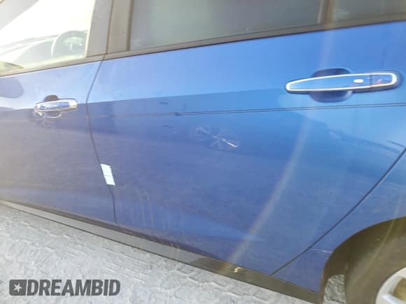 ✅ 2018 Chevrolet Volt Premier • VIN: 1G1RB6S54JU105611 • Lot: 76461904. Wystawiony na Copart z przebiegiem Nie podano. Bezpłatny archiwum sprzedaży aukcyjnych z USA i szczegółowy raport historii pojazdu na DreamBid. Zdjęcie 12.