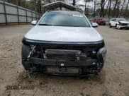 ✅ 2024 Hyundai Kona Limited • VIN: KM8HECA33RU116700 • Lot: 47617925. Listed on Copart with 13,790 mi. Free auction sales archive from the USA and detailed vehicle history report at DreamBid. Image 5.