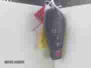 2016 Ram 1500 Big Horn with VIN 1C6RR6LG6GS208415, listed as a IAAI auction lot 41800900 with 214,732 mi miles and . Bid and sale history available at DreamBid. Image 11.