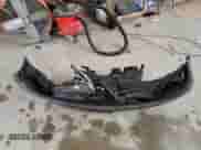 2017 Chevrolet Equinox Premier с VIN 2GNFLGEKXH6119592, выставлен на аукционе Copart как лот 61825685 с пробегом 124 169 миль миль и Списание • Salvage title. История ставок и продаж доступна на DreamBid. Изображение 13.