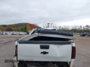 ✅ 2010 Chevrolet Silverado 1500 LT • VIN: 1GCSKSE39AZ258676 • Лот: 43522577. Опубликован ранее на IAAI с пробегом 185 130 миль. Бесплатный доступ к архиву аукционных продаж из США и подробный отчёт об истории автомобиля на DreamBid. Изображение 14.