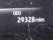 ✅ 2021 Toyota Highlander XSE • VIN: 5TDLZRBH6MS082409 • Лот: 40172495. Опубликован ранее на IAAI с пробегом 29 328 миль. Бесплатный доступ к архиву аукционных продаж из США и подробный отчёт об истории автомобиля на DreamBid. Изображение 16.