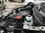 2025 Chevrolet Equinox AWD LT с VIN 3GNAXPEGXSL168367, выставлен на аукционе IAAI как лот 41845763 с пробегом 2 876 миль миль и . История ставок и продаж доступна на DreamBid. Изображение 22.