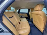 ✅ 2014 Cadillac XTS Luxury • VIN: 2G61M5S31E9190274 • Лот: 95775905. Опубликован ранее на Copart с пробегом 82 076 миль. Бесплатный доступ к архиву аукционных продаж из США и подробный отчёт об истории автомобиля на DreamBid. Изображение 6.