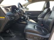 ✅ 2014 Kia Rondo EX • VIN: KNAHU8A38E7041549 • Лот: 59942805. Опубликован ранее на Copart с пробегом 258 970 миль. Бесплатный доступ к архиву аукционных продаж из США и подробный отчёт об истории автомобиля на DreamBid. Изображение 7.