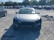 ✅ 2016 Honda Accord EX-L • VIN: 1HGCR3F07GA012633 • Lot: 42690264. Wystawiony na IAAI z przebiegiem 115 480 mil. Bezpłatny archiwum sprzedaży aukcyjnych z USA i szczegółowy raport historii pojazdu na DreamBid. Zdjęcie 13.