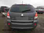 ✅ 2008 Saturn VUE XR • VIN: 3GSCL53728S523409 • Lot: 44153435. Wystawiony na Copart z przebiegiem 122 742 mil. Bezpłatny archiwum sprzedaży aukcyjnych z USA i szczegółowy raport historii pojazdu na DreamBid. Zdjęcie 6.