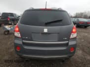 ✅ 2008 Saturn VUE XR • VIN: 3GSCL53728S523409 • Лот: 44153435. Опубликован ранее на Copart с пробегом 122 742 миль. Бесплатный доступ к архиву аукционных продаж из США и подробный отчёт об истории автомобиля на DreamBid. Изображение 6.