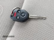 ✅ 2015 Subaru Impreza • VIN: JF1GJAA6XFH022740 • Lot: 43571113. Wystawiony na IAAI z przebiegiem 186 661 mil. Bezpłatny archiwum sprzedaży aukcyjnych z USA i szczegółowy raport historii pojazdu na DreamBid. Zdjęcie 11.